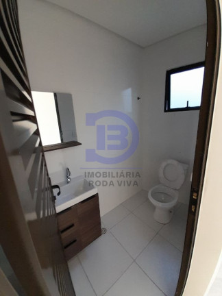Imagem Sala Comercial para Alugar, 50 m² em Artur Alvim - São Paulo Imagem Sala Comercial para Alugar, 50 m² em Artur Alvim - São Paulo