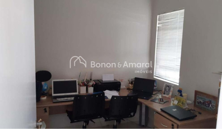 Imagem Casa de Condomínio com 3 Quartos à Venda, 628 m² em Loteamento Caminhos De San Con - Campinas Imagem Casa de Condomínio com 3 Quartos à Venda, 628 m² em Loteamento Caminhos De San Con - Campinas