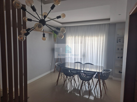 Imagem Casa com 3 Quartos à Venda, 135 m² em Taquara - Rio De Janeiro Imagem Casa com 3 Quartos à Venda, 135 m² em Taquara - Rio De Janeiro
