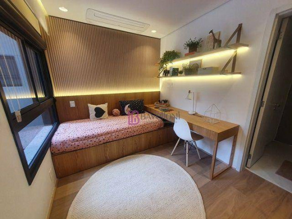Imagem Apartamento com 3 Quartos à Venda, 150 m² em Perdizes - São Paulo