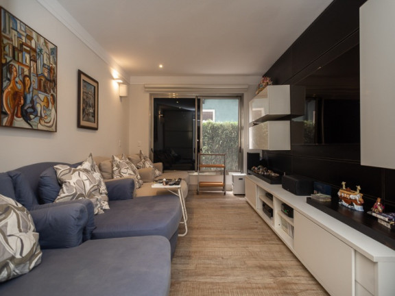 Imagem Casa com 8 Quartos à Venda, 800 m² em Tabatinga - Caraguatatuba Imagem Casa com 8 Quartos à Venda, 800 m² em Tabatinga - Caraguatatuba