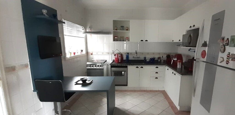 Imagem Casa de Condomínio com 3 Quartos para Alugar, 238 m² em Condomínio Ibiti Do Paço - Sorocaba