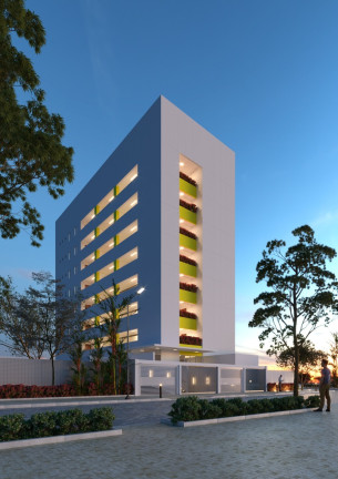 Imagem Apartamento com 2 Quartos à Venda, 56 m² em Jardim Oceania - João Pessoa Imagem Apartamento com 2 Quartos à Venda, 56 m² em Jardim Oceania - João Pessoa