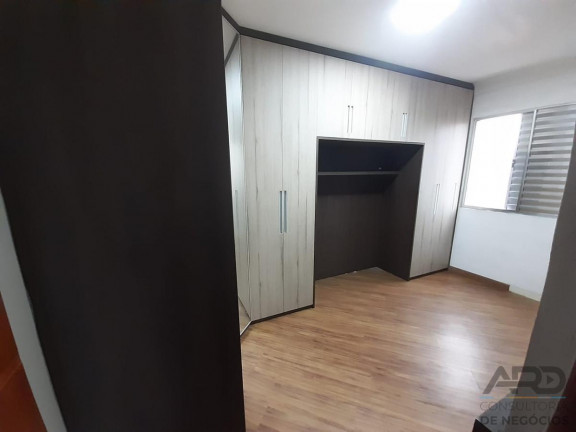 Imagem Apartamento com 3 Quartos para Alugar, 64 m² em São Miguel - Pq Cruzeiro - São Paulo Imagem Apartamento com 3 Quartos para Alugar, 64 m² em São Miguel - Pq Cruzeiro - São Paulo