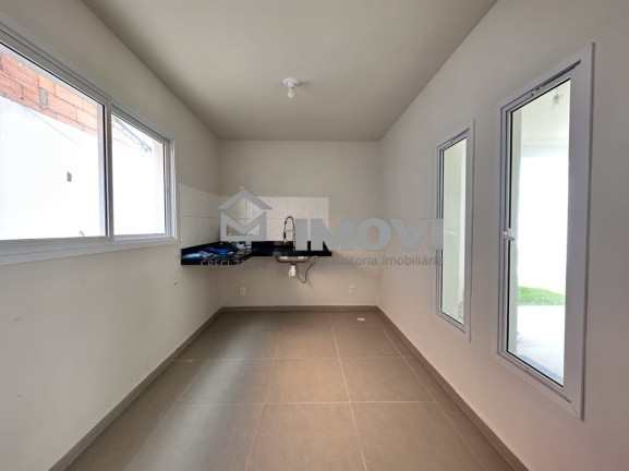 Imagem Casa com 2 Quartos à Venda, 78 m² em São Francisco - Serra