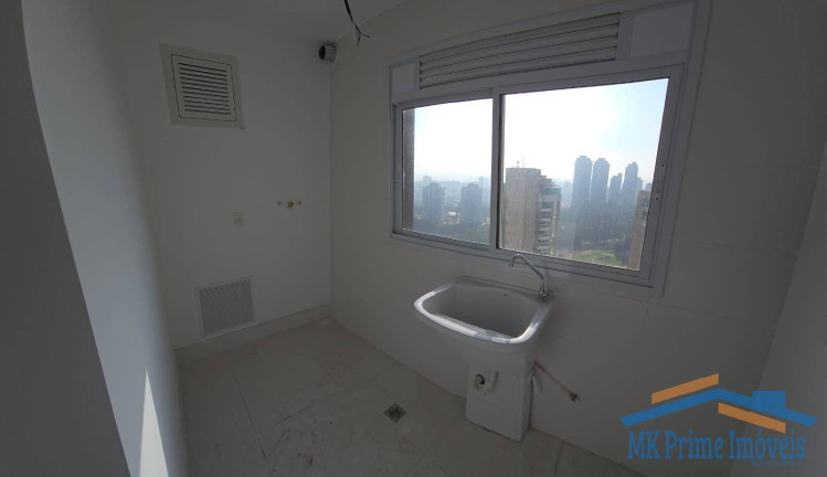 Imagem Apartamento com 2 Quartos à Venda, 111 m² em Umuarama - Osasco Imagem Apartamento com 2 Quartos à Venda, 111 m² em Umuarama - Osasco