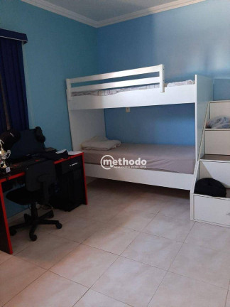 Imagem Casa com 3 Quartos à Venda, 300 m² em Jardim Santa Rita De Cássia - Campinas Imagem Casa com 3 Quartos à Venda, 300 m² em Jardim Santa Rita De Cássia - Campinas