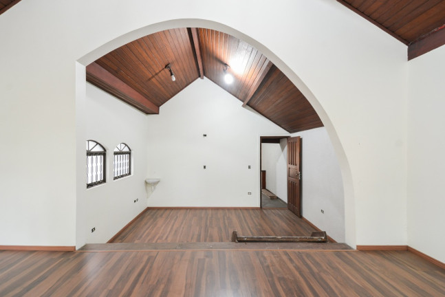 Foto do imóvel Casa à Venda, 280 m² em Bela Vista - São Paulo