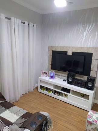 Imagem Casa com 3 Quartos à Venda, 80 m² em Santos Dumont - Vila Velha