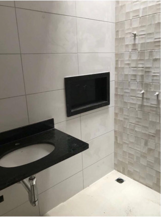 Imagem Sobrado com 3 Quartos à Venda, 100 m² em Vila Ema - São Paulo Imagem Sobrado com 3 Quartos à Venda, 100 m² em Vila Ema - São Paulo