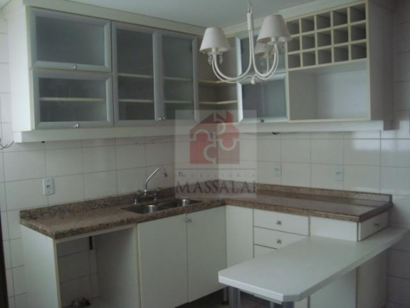 Imagem Apartamento com 3 Quartos à Venda, 98 m² em Cristal - Porto Alegre Imagem Apartamento com 3 Quartos à Venda, 98 m² em Cristal - Porto Alegre