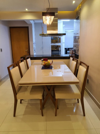 Imagem Apartamento com 2 Quartos à Venda, 72 m² em Baeta Neves - São Bernardo Do Campo