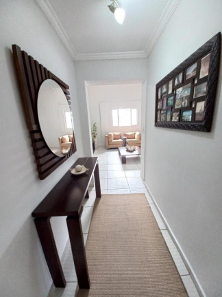 Imagem Casa com 4 Quartos à Venda, 207 m² em Santa Terezinha - São Bernardo Do Campo Imagem Casa com 4 Quartos à Venda, 207 m² em Santa Terezinha - São Bernardo Do Campo