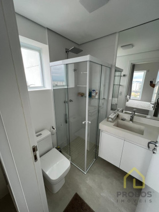 Imagem Imóvel com 3 Quartos à Venda, 106 m² em Jardim Pompéia - Indaiatuba