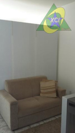 Imagem Kitnet com 1 Quarto à Venda, 36 m² em Centro - Campinas
