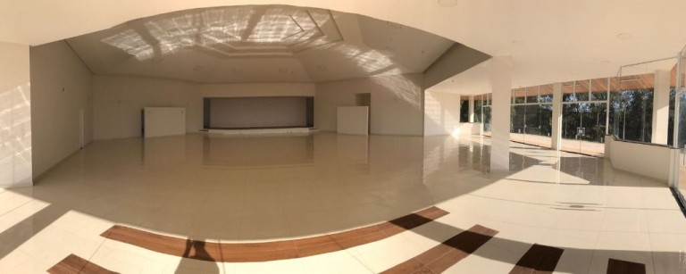 Imagem Terreno à Venda, 630 m² em Residencial Jardim Barra Do Cisne - Americana Imagem Terreno à Venda, 630 m² em Residencial Jardim Barra Do Cisne - Americana