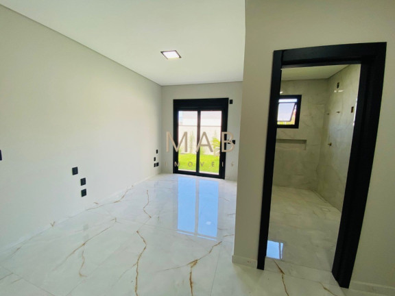 Imagem Casa com 3 Quartos à Venda, 160 m² em Ingleses Do Rio Vermelho - Florianópolis Imagem Casa com 3 Quartos à Venda, 160 m² em Ingleses Do Rio Vermelho - Florianópolis