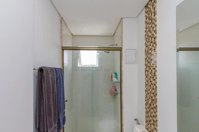 Imagem Apartamento com 2 Quartos à Venda, 66 m² em Jardim Aeroporto - São Paulo