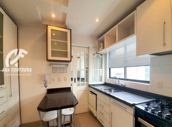Imagem Apartamento com 4 Quartos à Venda, 230 m² em Centro - Balneário Camboriú Imagem Apartamento com 4 Quartos à Venda, 230 m² em Centro - Balneário Camboriú