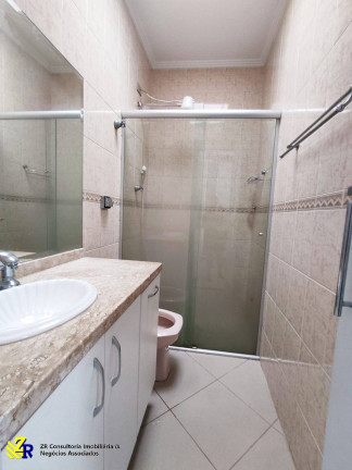 Imagem Casa de Condomínio com 3 Quartos à Venda, 102 m² em Vila Bela - São Paulo Imagem Casa de Condomínio com 3 Quartos à Venda, 102 m² em Vila Bela - São Paulo