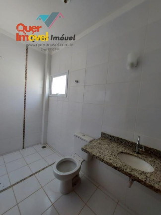 Imagem Apartamento com 2 Quartos à Venda, 64 m² em Parque Dos Lagos - Ribeirão Preto Imagem Apartamento com 2 Quartos à Venda, 64 m² em Parque Dos Lagos - Ribeirão Preto