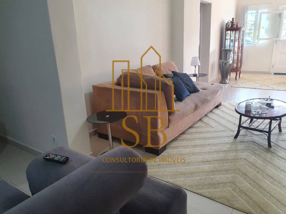 Imagem Casa com 3 Quartos à Venda, 240 m² em Parque Bitaru - São Vicente Imagem Casa com 3 Quartos à Venda, 240 m² em Parque Bitaru - São Vicente