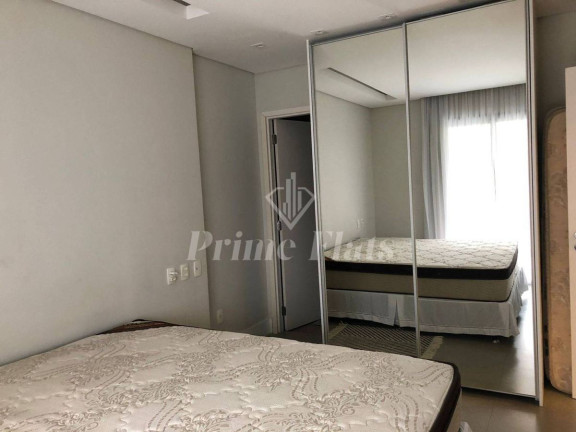 Imagem Apartamento com 1 Quarto à Venda, 80 m² em Vila Nova Conceição - São Paulo Imagem Apartamento com 1 Quarto à Venda, 80 m² em Vila Nova Conceição - São Paulo