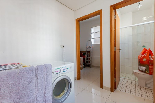 Imagem Apartamento com 3 Quartos à Venda, 165 m² em Consolação - São Paulo Imagem Apartamento com 3 Quartos à Venda, 165 m² em Consolação - São Paulo