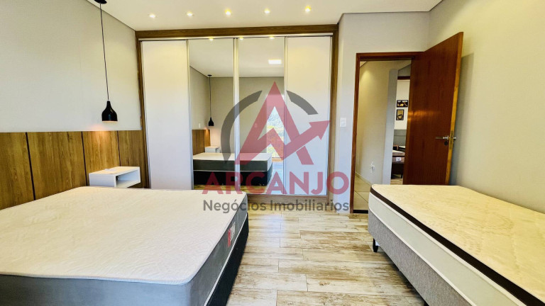 Imagem Cobertura com 3 Quartos à Venda, 140 m² em Umuarama - Ubatuba Imagem Cobertura com 3 Quartos à Venda, 140 m² em Umuarama - Ubatuba