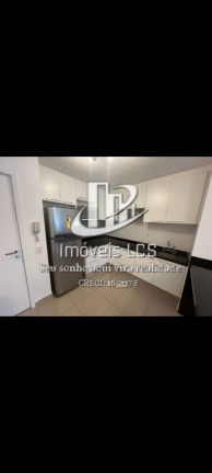 Imagem Apartamento com 2 Quartos à Venda, 63 m² em Parque Industrial Tomas Edson - São Paulo