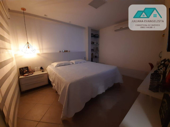 Imagem Casa com 4 Quartos à Venda, 450 m² em Indaiá - Caraguatatuba Imagem Casa com 4 Quartos à Venda, 450 m² em Indaiá - Caraguatatuba