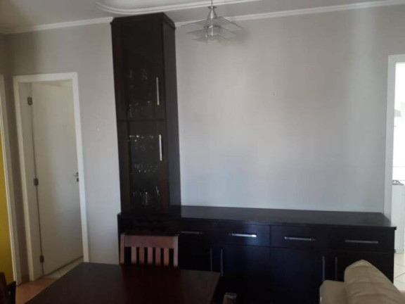 Imagem Apartamento com 3 Quartos à Venda, 98 m² em Jardim Das Nações - Taubaté Imagem Apartamento com 3 Quartos à Venda, 98 m² em Jardim Das Nações - Taubaté