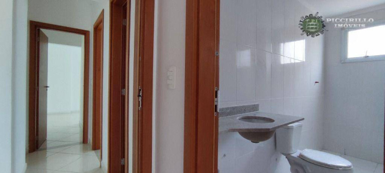 Imagem Apartamento com 3 Quartos à Venda, 129 m² em Ocian - Praia Grande Imagem Apartamento com 3 Quartos à Venda, 129 m² em Ocian - Praia Grande