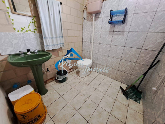 Imagem Casa com 2 Quartos à Venda, 67 m² em Albatroz - Imbé
