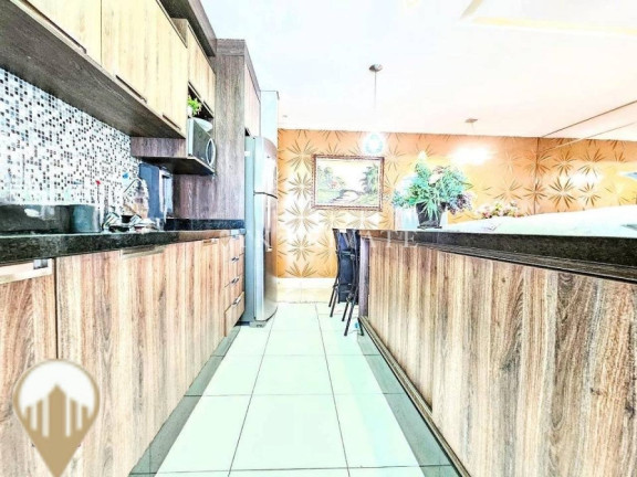 Imagem Apartamento com 2 Quartos à Venda, 65 m² em Barra Funda - São Paulo Imagem Apartamento com 2 Quartos à Venda, 65 m² em Barra Funda - São Paulo