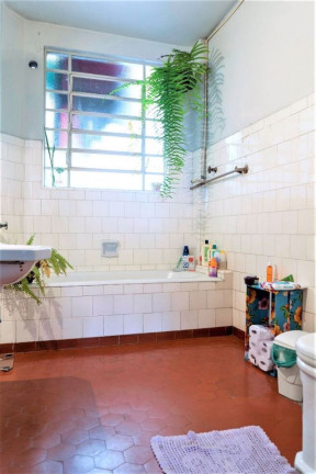 Imagem Apartamento com 3 Quartos à Venda, 155 m² em Pinheiros - São Paulo Imagem Apartamento com 3 Quartos à Venda, 155 m² em Pinheiros - São Paulo