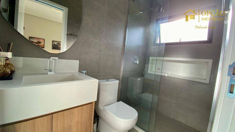Imagem Casa com 6 Quartos à Venda, 403 m² em Riviera Módulo 11 - Bertioga