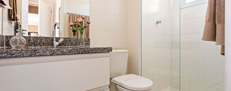Imagem Apartamento com 2 Quartos à Venda, 58 m² em Vila Poupança - Santana De Parnaíba Imagem Apartamento com 2 Quartos à Venda, 58 m² em Vila Poupança - Santana De Parnaíba