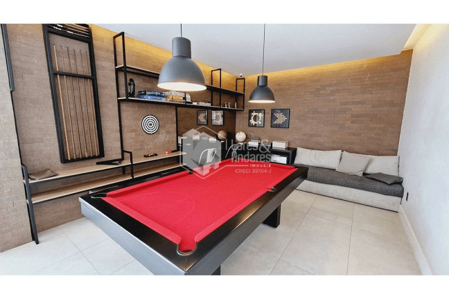 Imagem Apartamento com 2 Quartos à Venda, 65 m² em Jardim Das Acácias - São Paulo Imagem Apartamento com 2 Quartos à Venda, 65 m² em Jardim Das Acácias - São Paulo
