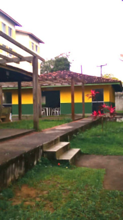 Imagem Apartamento com 2 Quartos à Venda, 50 m² em águas Claras - Salvador Imagem Apartamento com 2 Quartos à Venda, 50 m² em águas Claras - Salvador