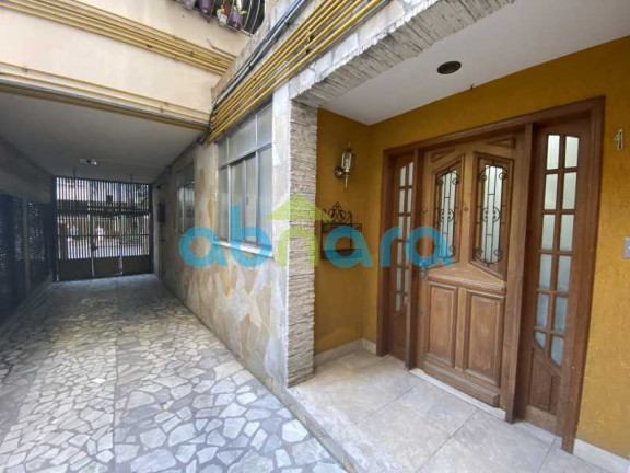 Imagem Apartamento com 4 Quartos à Venda, 121 m² em Flamengo - Rio De Janeiro Imagem Apartamento com 4 Quartos à Venda, 121 m² em Flamengo - Rio De Janeiro