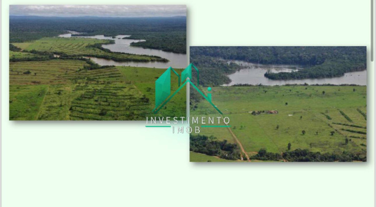 Imagem Chácara à Venda, 100 m² em água Boa Imagem Chácara à Venda, 100 m² em água Boa