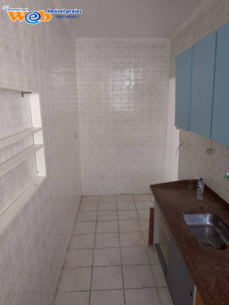 Imagem Apartamento com 2 Quartos à Venda, 60 m² em Praia Grande Imagem Apartamento com 2 Quartos à Venda, 60 m² em Praia Grande