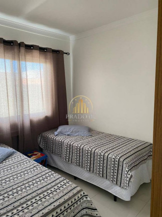 Imagem Apartamento com 2 Quartos à Venda, em Barra Do Rio - Itajaí Imagem Apartamento com 2 Quartos à Venda, em Barra Do Rio - Itajaí