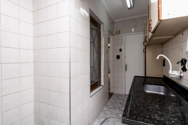 Imagem Apartamento com 3 Quartos à Venda, 84 m² em Perdizes - São Paulo Imagem Apartamento com 3 Quartos à Venda, 84 m² em Perdizes - São Paulo