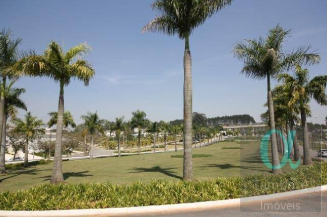 Imagem Casa com 6 Quartos à Venda, 1.200 m² em Tamboré - Santana De Parnaíba Imagem Casa com 6 Quartos à Venda, 1.200 m² em Tamboré - Santana De Parnaíba