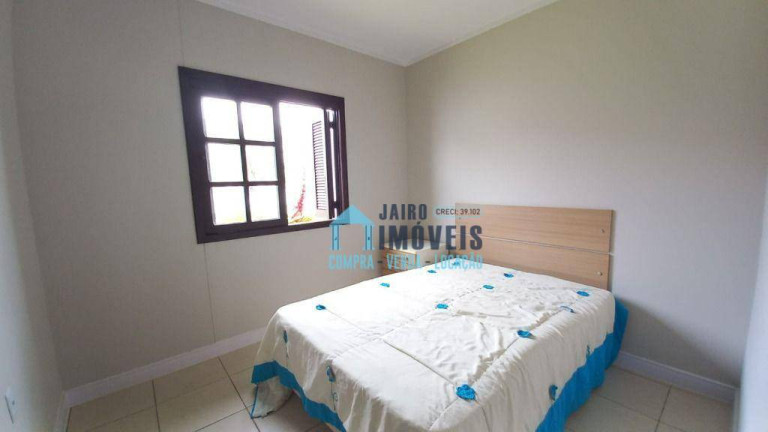 Imagem Casa com 3 Quartos à Venda, 123 m² em Nova Tramandaí - Tramandaí Imagem Casa com 3 Quartos à Venda, 123 m² em Nova Tramandaí - Tramandaí