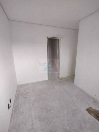 Imagem Apartamento com 2 Quartos à Venda, 63 m² em Centro - São Caetano Do Sul Imagem Apartamento com 2 Quartos à Venda, 63 m² em Centro - São Caetano Do Sul