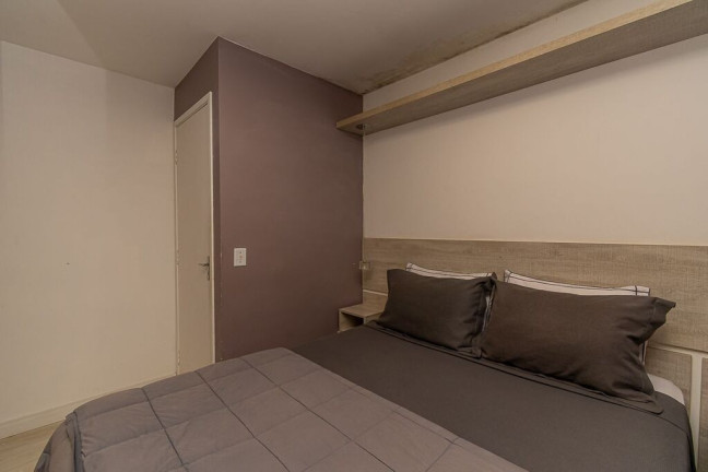 Imagem Apartamento com 3 Quartos à Venda, 57 m² em Igara - Canoas