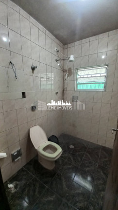 Imagem Sobrado com 3 Quartos à Venda, 125 m² em Jardim Iguatemi - São Paulo Imagem Sobrado com 3 Quartos à Venda, 125 m² em Jardim Iguatemi - São Paulo